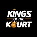 Kings Of The Kourt