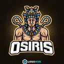 Osiris Gaming