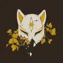 kitsune