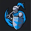 Dundee Gaming Society/ University of Dundee