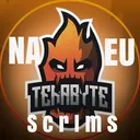 BO4 & MW Scrims