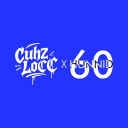CuhzLoCC x 60HUNNID: BHM