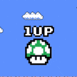 One UP (Nintendo)