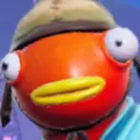 Fishgang