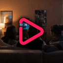 Discovery icon for Continue Watching Discord server