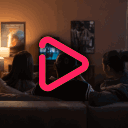 Continue Watching