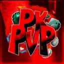 PKPVP Community