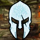 Olympus Rust