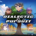 Dialectic Pursuit (V 0.0.12.0)