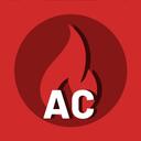    Advertise Central [3.5k] Discord Server Icon