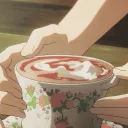 doki doki cafe [update available]