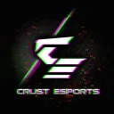 Crust Esports