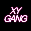 XY GANG
