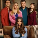 No Good Nick