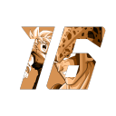 Discovery icon for 16 - Community Discord server