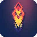 Game server