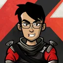 Gosu Haste