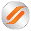 sunAsia eSports