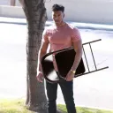 Calystegia Yakuza (Archive)'s icon