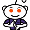 r/ASLinterpreters