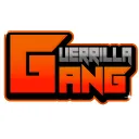 Guerrilla Gang