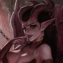 Hell