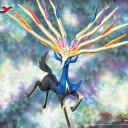 Pokemon Unlimited Server Icon