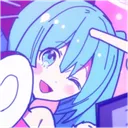 GAMBLECORE