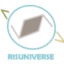 R(pi)I(mage)S(upport)universe