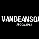 Vandeanson's Apocalypse