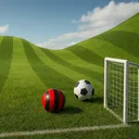 Head Goal League (HGL)