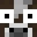 Minecraft-Server.eu