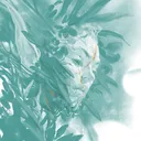 Even Amundsen's
