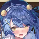 りすみゃ〜広場
