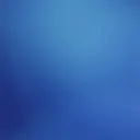 Spicy Reapers Discord Server Icon