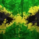 ☘ Religion Jamaica 🇯🇲