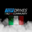 Top Drives Italian Community