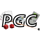 Parkville Games Club