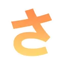 さづのサーバー