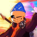 the mal cult. Discord Server Icon