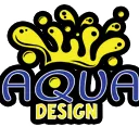 AQUA DESIGN