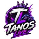 TANOSLIVE