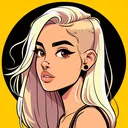 HARD FAMILIA | LauritaChicle