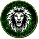 TRC [The Rising Chaos]