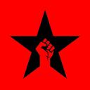 Партшкола МТ icon