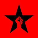Партшкола МТ icon