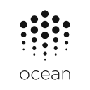Ocean Protocol icon