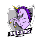 •Unicorns Team• icon
