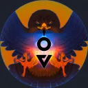 🦅 One Vision