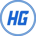 Huskys Garage
